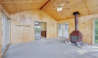 8240 173rd Ave NW, Ramsey, MN 55303