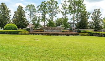 277 MAGNETA Loop, Auburndale, FL 33823