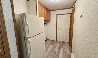 176 Glencoe Way, Buffalo, WY 82834