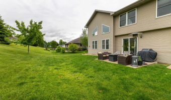 2380 Whitetail, Asbury, IA 52002