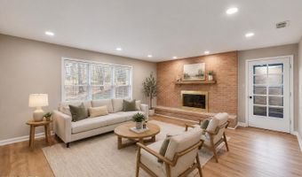 101 Thornfield Dr, Bells, TN 38006