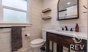 529 Circle Dr E, Cody, WY 82414