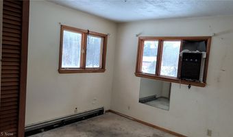 1078 Aberagg Rd, Atwater, OH 44201