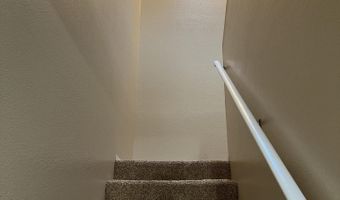 4985 Butte Pl NW, Albuquerque, NM 87120