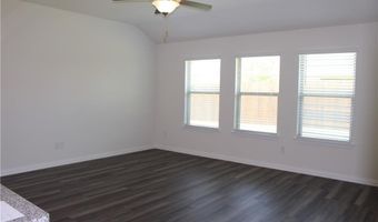 1334 Timberfalls, Anna, TX 75409