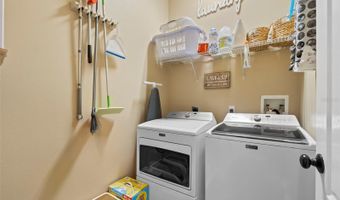 962 ASHWORTH OVERLOOK Dr C, Apopka, FL 32712