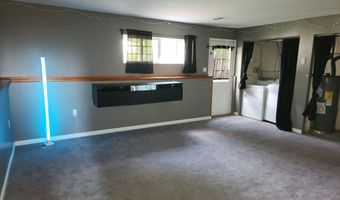 348 W WIND Dr, Dover, DE 19901