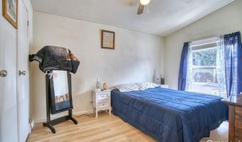 230 N 2nd St, Berthoud, CO 80513