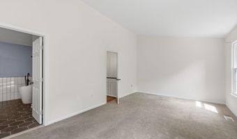 44066 GALA Cir, Ashburn, VA 20147
