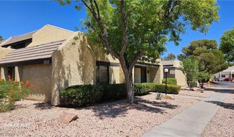 3333 China Dr, Las Vegas, NV 89121