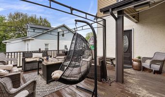 1755 ROCKWELL Rd, Abington, PA 19001