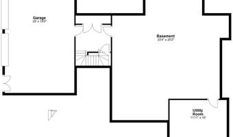 126 Spaulding Rd, Brooklyn, CT 06234