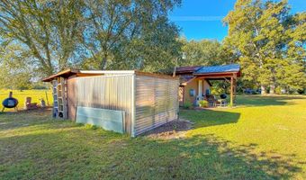 217 Martin Rd, Bainbridge, GA 39817