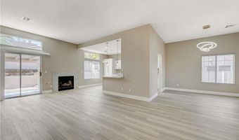 419 Viewmont Dr, Henderson, NV 89015