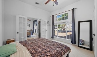 646 Huntington Ln, Allen, TX 75002