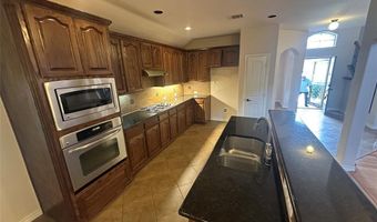 1437 Tudor Dr, Allen, TX 75013