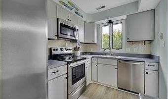 25 HENLOPEN Gdns 25, Lewes, DE 19958