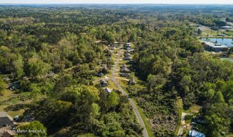 23 84 +/- Acres Belle St, Alexander City, AL 35010