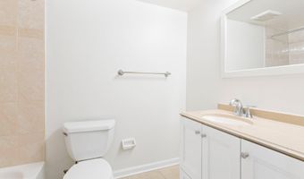 11234 CHERRY HILL Rd 304, Beltsville, MD 20705