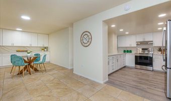 46-283 Kahuhipa St C-B1, Kaneohe, HI 96744