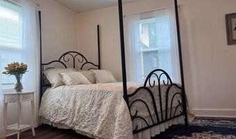 810 Kurtz St, Bardstown, KY 40004