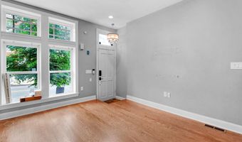 1429 E FEDERAL St, Baltimore, MD 21213