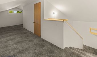 515 S 7th Ave, Bozeman, MT 59715
