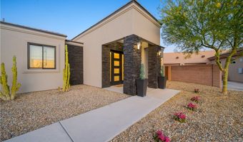2717 Port Isabel Way, Bullhead City, AZ 86429