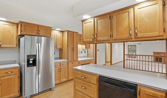 17 S SHORE Dr, Lincoln, DE 19960