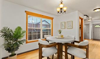 205 E Colorado Ave, Berthoud, CO 80513
