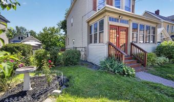 3 Sand St, Albany, NY 12209