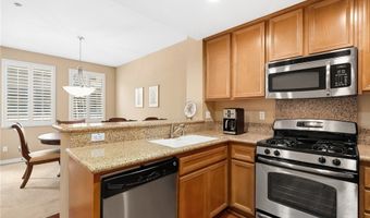 56 Meridian Dr, Aliso Viejo, CA 92656