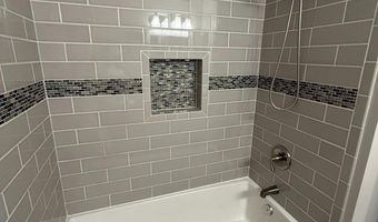 1064 JEANETT Way, Bel Air, MD 21014