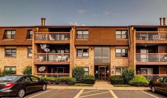 1730 Raspberry Ct 1730, Edison, NJ 08817