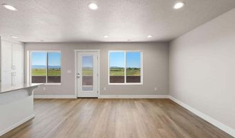 535 W 2530 N, Cedar City, UT 84720