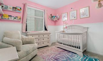26787 E Maple Ave, Aurora, CO 80018