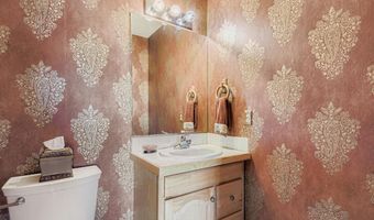 88 CLUB HOUSE Rd, Breckenridge, CO 80424