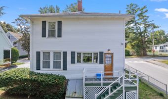 49 Western Ave, Bath, ME 04530