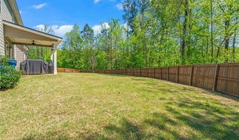 23 Anna Pl, Adairsville, GA 30103