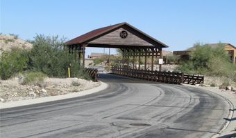 2824 Fort Silver Dr, Bullhead City, AZ 86429