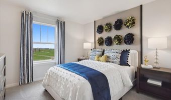 4729 N Valdai Ct, Aurora, CO 80019