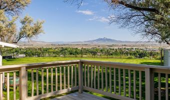 2331 Newton Ave, Cody, WY 82414