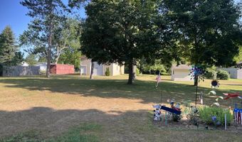 4782 W Lincoln Rd, Alma, MI 48801