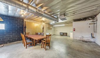323-325 N 1st St, Arcadia, CA 91006