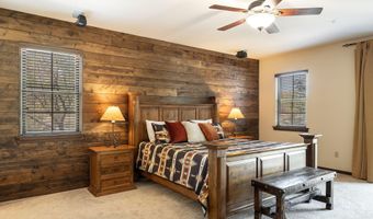 36601 N MULE TRAIN Rd A5, Carefree, AZ 85377