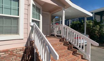 3505 Alpine Blvd 57, Alpine, CA 91901