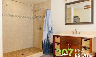 2929 E Ave, Cody, WY 82414