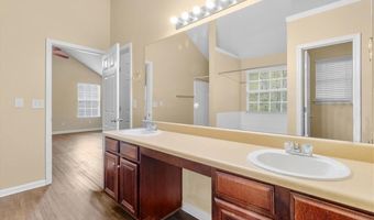 4909 Lily Stem Dr, Auburn, GA 30011