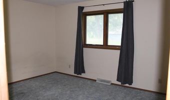 1105 Jefferson St, Alexandria, MN 56308