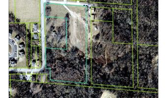 1119 Tonsor Rd, Alton, IL 62002